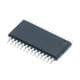 Texas Instruments TLC5943PWP