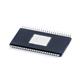 Texas Instruments DRV8425PPWPR