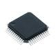 Texas Instruments F280021PTSR