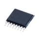 Texas Instruments SN74LV123ATPWRG4Q1
