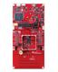 Texas Instruments LAUNCHXL-CC1352P1