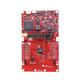 Texas Instruments LAUNCHXL-CC1352R1