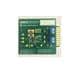 Texas Instruments LM43600PWPEVM