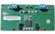 Texas Instruments LMZ30606EVM-003