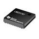 Texas Instruments LMZ31707RVQT
