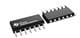 Texas Instruments AMP-PDK-SOIC-14