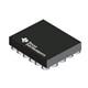 Texas Instruments TPS66120YBGR
