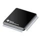 Texas Instruments F28P659DK8PTPQ1
