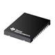 Texas Instruments CSD97370AQ5M