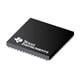Texas Instruments DLPC3470CZEZ