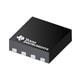 Texas Instruments LM25101ASDX-1/NOPB