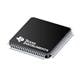 Texas Instruments F28P550SJ9PNA