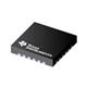 Texas Instruments TPS54120RGYR