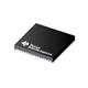 Texas Instruments DS90C189TWRTDTQ1