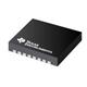 Texas Instruments LMP92064SDE/NOPB