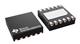 Texas Instruments TLC69699QDRRRQ1