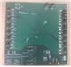 Texas Instruments TMUX646EVM