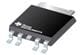 Texas Instruments TPS78501QKVURQ1