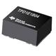Texas Instruments TPD1E1B04DPYT