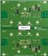 Texas Instruments TPS22810EVM
