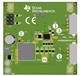 Texas Instruments TPS25865Q1EVM-141