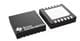 Texas Instruments TPS281C100BDNTR