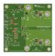 Texas Instruments TPS2HC120EVM
