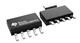 Texas Instruments TPS79501DCQRM3