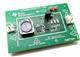 Texas Instruments TPS92515HVEVM-749