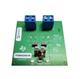Texas Instruments TPSM84203EVM-888