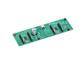 Texas Instruments TPUL1X1000-EVM
