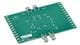 Texas Instruments TXV0108-EVM