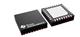 Texas Instruments TPS25751SRSMR