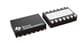 Texas Instruments TPS923655HMDMTR