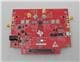 Texas Instruments ADC3442EVM