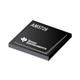 Texas Instruments AM5726BABCXAR