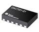 Texas Instruments DAC7551ZTDRNRQ1