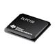 Texas Instruments DLPC150ZEZ