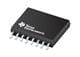 Texas Instruments ISOW7841AQDWERQ1