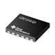 Texas Instruments LDC1312QDNTRQ1