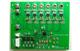 Texas Instruments LM3463EVM