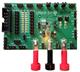 Texas Instruments LM3639AYFQEVM