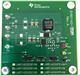 Texas Instruments LMR14030SEVM