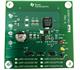 Texas Instruments LMR14050SEVM