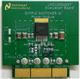 Texas Instruments LMZ10504EXTEVAL/NOPB