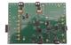 Texas Instruments DAC8750EVM