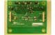 Texas Instruments TPS63050EVM-180