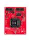 Texas Instruments MSP-TS430RGE24A