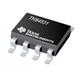 Texas Instruments THS4531IRUNR