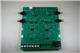 Texas Instruments TI-PLABS-AMP-EVM